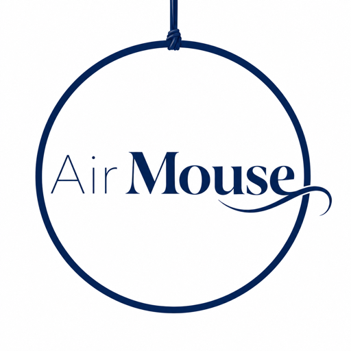 Air Mouse